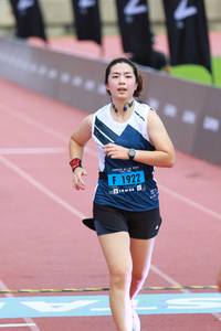 BIB: 1922
                            <button type="button" onclick="openModal(4642272)" class="btn btn-primary btn-sm float-right btn-popup" data-toggle="modal" data-target=".modal-high-quality">
                        <i class="fas fa-shopping-cart"></i> Add to Cart
                    </button>
                                            <button type="button" onclick="isThisMe(4642272, true)" class="btn btn-success btn-sm float-right btn-popup btn-isme hidden" data-toggle="tooltip" data-placement="bottom" title="นี่คือรูปของคุณใช่ไหม คลิกที่นี่เพื่อเอาเข้าอัลบั้ม">
                        <i class="fas fa-plus"></i> Add to album
                    </button>
                    <button type="button" onclick="isThisMe(4642272, false)" class="btn btn-warning btn-sm float-right btn-popup btn-isnotme hidden">
                        <i class="fas fa-ban"></i> Remove from album
                    </button>